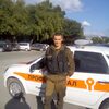 Евгений Дворецкий, 40, г.Новосибирск Евгений Дворецкий, 40, г.Новосибирск