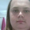 JacobPapworth, 18, г.Ньюкасл JacobPapworth, 18, г.Ньюкасл
