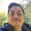 Александр, 31, г.Москва Александр, 31, г.Москва