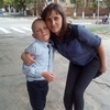 Юлия, 29, г.Каховка Юлия, 29, г.Каховка
