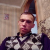 Иван, 35, г.Улан-Удэ Иван, 35, г.Улан-Удэ