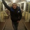 Александр, 23, г.Мраково Александр, 23, г.Мраково