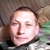 Игорь, 31, г.Мелитополь Игорь, 31, г.Мелитополь