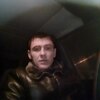 Витя, 48, г.Астана Витя, 48, г.Астана
