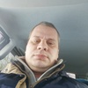 Алексей, 36, г.Нягань Алексей, 36, г.Нягань