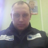 Viktor, 37, г.Норильск Viktor, 37, г.Норильск