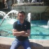 Михаил, 38, г.Ессентуки Михаил, 38, г.Ессентуки