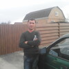 Саидмумин, 40, г.Афипский Саидмумин, 40, г.Афипский