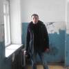 Александр, 30, г.Качканар Александр, 30, г.Качканар