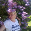 Яна, 39, г.Черкассы Яна, 39, г.Черкассы