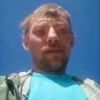 Алексей, 34, г.Гагарин Алексей, 34, г.Гагарин