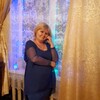 Светлана, 56, г.Тосно Светлана, 56, г.Тосно