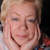 Елена, 49, г.Енисейск Елена, 49, г.Енисейск