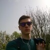 Victor, 20, г.Падуя Victor, 20, г.Падуя