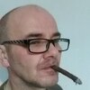 Владимир, 50, г.Волхов Владимир, 50, г.Волхов