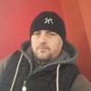 Sandu, 42, г.Фалешты Sandu, 42, г.Фалешты