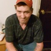 Shane Jansen, 50, г.Уичито Shane Jansen, 50, г.Уичито