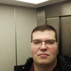 Sergio, 29, г.Жирона Sergio, 29, г.Жирона