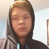 colin, 21, г.Льюистон colin, 21, г.Льюистон