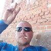 Андрей, 41, г.Краснодар Андрей, 41, г.Краснодар