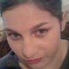 Римма, 27, г.Унгены Римма, 27, г.Унгены