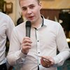 Наиль, 25, г.Саратов Наиль, 25, г.Саратов