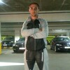 Владимир, 36, г.Курчатов Владимир, 36, г.Курчатов