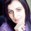 Anna, 46, г.Рим Anna, 46, г.Рим