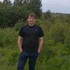 александр, 34, г.Ярцево александр, 34, г.Ярцево