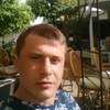 Вячеслав, 33, г.Ростов-на-Дону Вячеслав, 33, г.Ростов-на-Дону