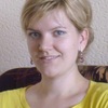 Мария, 28, г.Дзержинск Мария, 28, г.Дзержинск