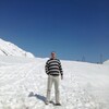 paata, 53, г.Тбилиси paata, 53, г.Тбилиси