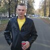 Дима, 27, г.Киров (Кировская обл.) Дима, 27, г.Киров (Кировская обл.)