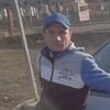 Максим, 35, г.Артем Максим, 35, г.Артем
