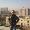 sergei, 37, г.Кропоткин sergei, 37, г.Кропоткин