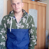 паша, 19, г.Верея паша, 19, г.Верея
