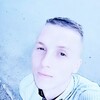 aguer, 23, г.Ташкент aguer, 23, г.Ташкент