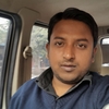 devanshu, 31, г.Патна devanshu, 31, г.Патна