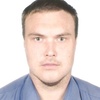 Владимир, 35, г.Абатский Владимир, 35, г.Абатский