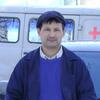 Ринат, 42, г.Тараз (Джамбул) Ринат, 42, г.Тараз (Джамбул)