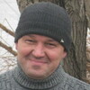 Ринат, 50, г.Салават Ринат, 50, г.Салават