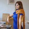 Забывашка, 28, г.Воронеж Забывашка, 28, г.Воронеж