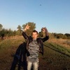 Эдгард, 25, г.Светлогорск Эдгард, 25, г.Светлогорск