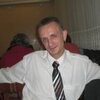 willi, 35, г.Lübeck willi, 35, г.Lübeck