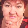 наталья, 67, г.Красилов наталья, 67, г.Красилов