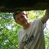RyslanV, 31, г.Тирасполь RyslanV, 31, г.Тирасполь