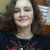 Татьяна, 49, г.Раменское Татьяна, 49, г.Раменское