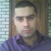 Иван, 30, г.Острогожск Иван, 30, г.Острогожск