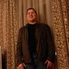 Руслан, 44, г.Уральск Руслан, 44, г.Уральск