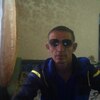 ВЛАДИМИР, 41, г.Болхов ВЛАДИМИР, 41, г.Болхов